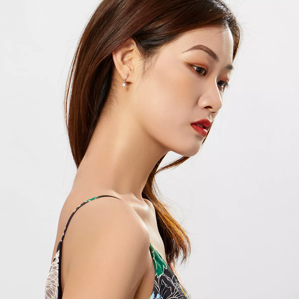 Brinco Estrela life Pandora - SCE759