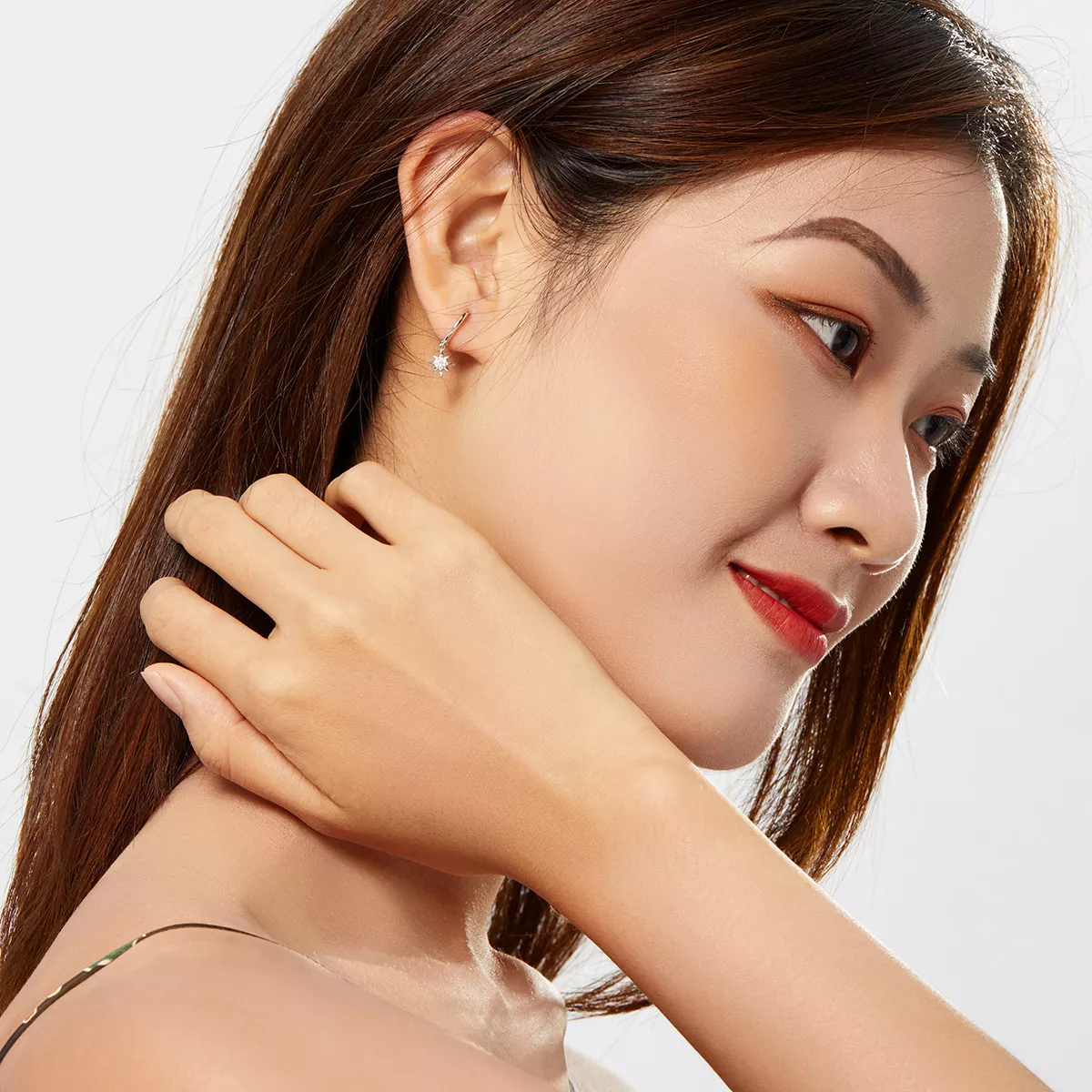 Brinco Estrela life Pandora - SCE759