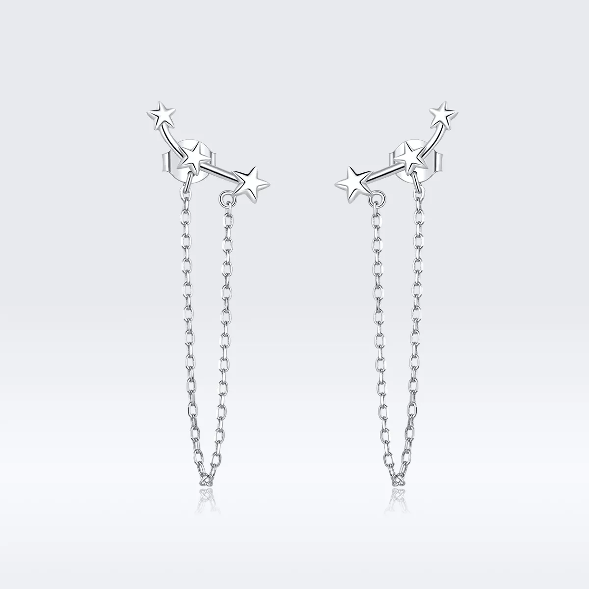 Brinco Estrelado life Pandora - BSE361