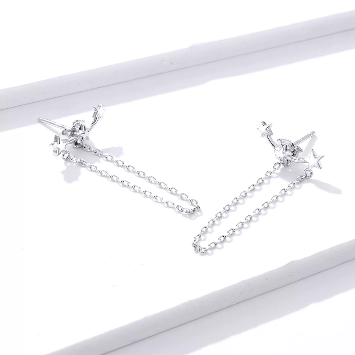 Brinco Estrelado life Pandora - BSE361