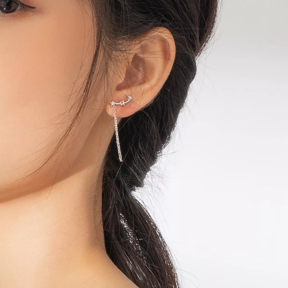 Brinco Estrelado life Pandora - BSE361