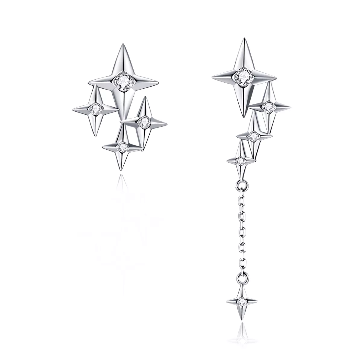 Brinco Estrelado life Pandora - BSE461