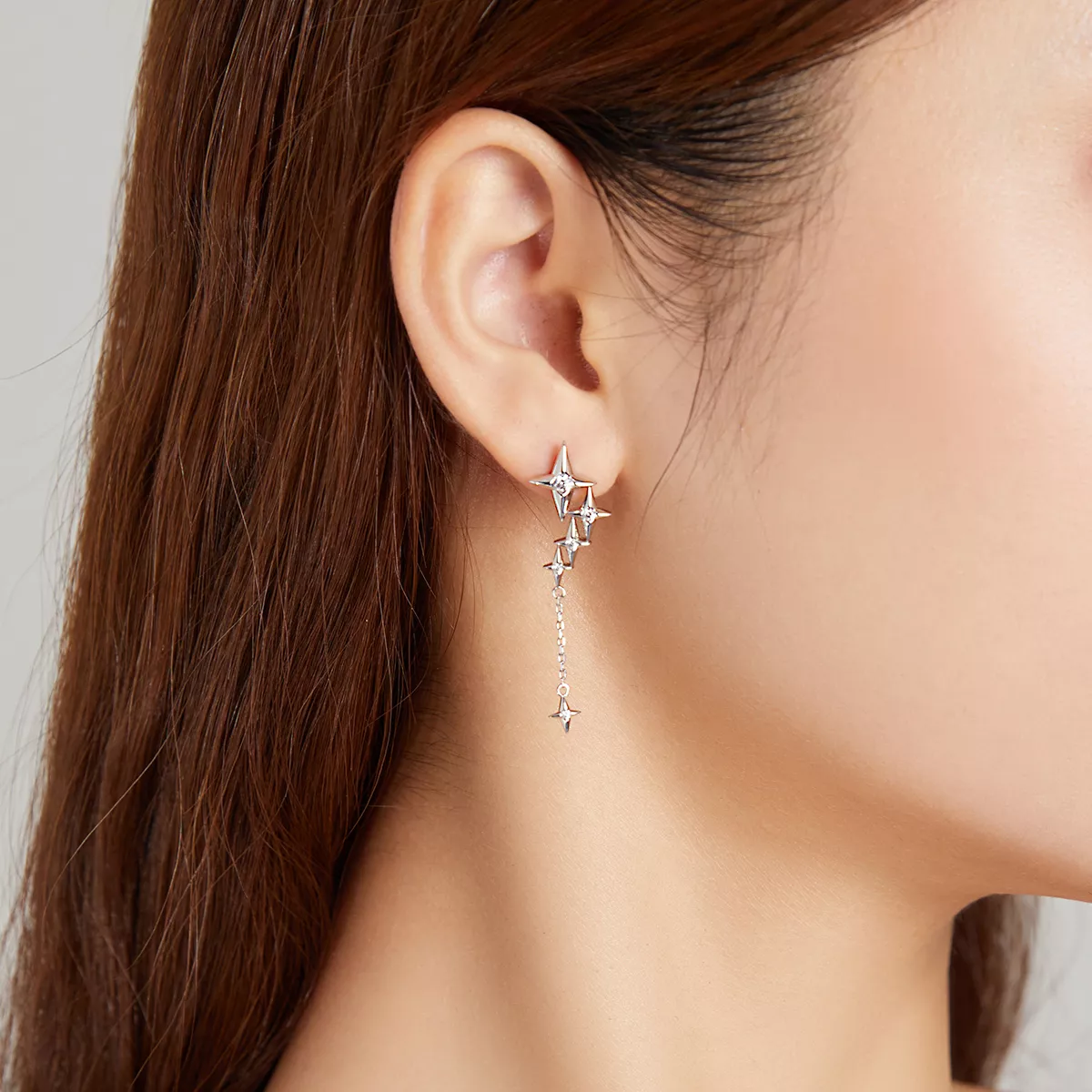 Brinco Estrelado life Pandora - BSE461