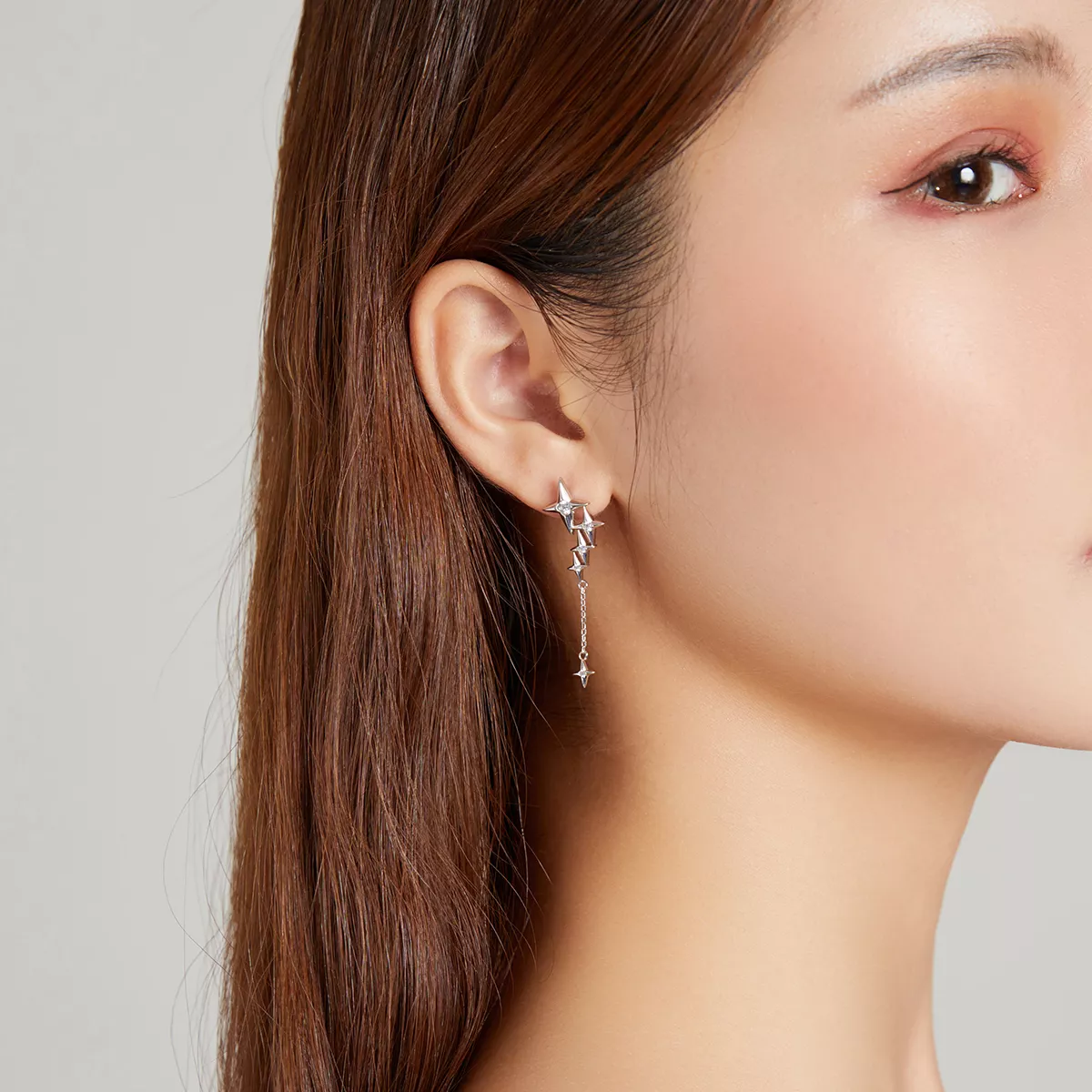 Brinco Estrelado life Pandora - BSE461