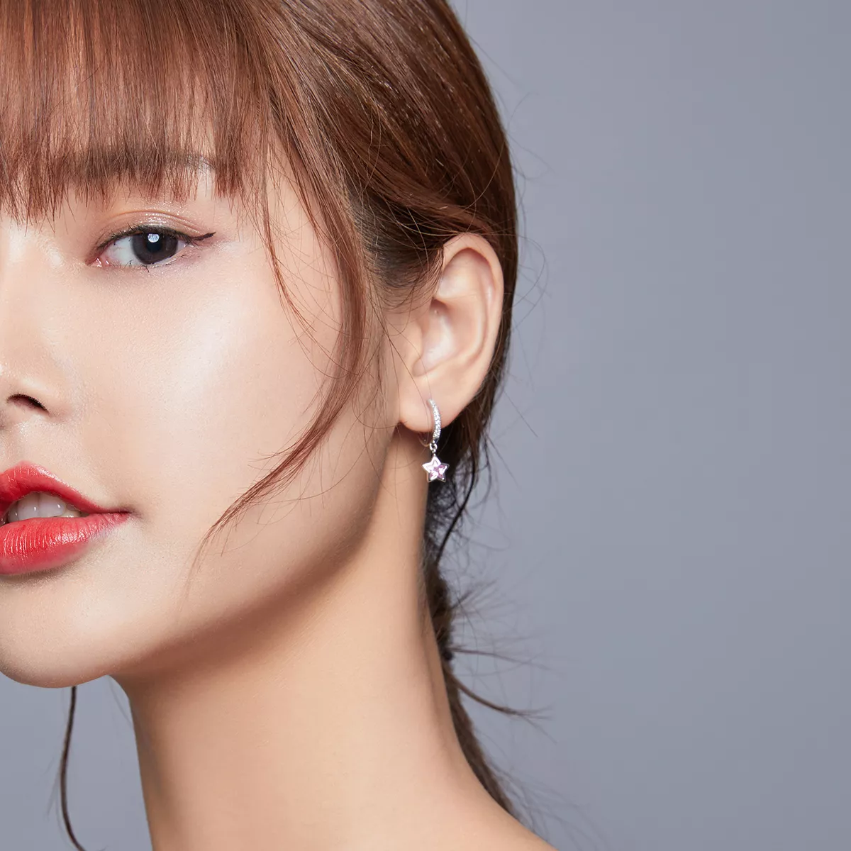 Brinco Estrelas life Pandora - BSE414
