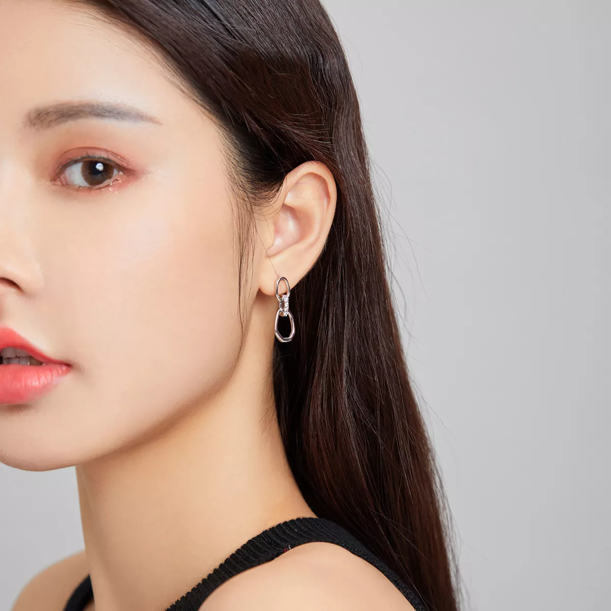 Brinco Geometria life Pandora - SCE1016