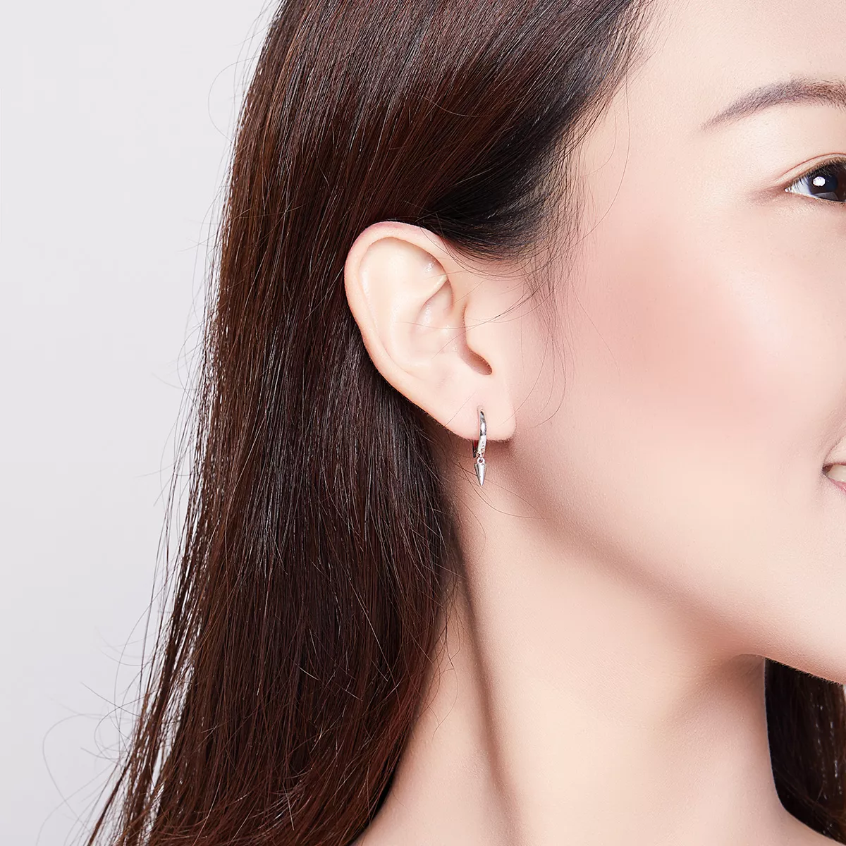 Brinco Geometria life Pandora - SCE744