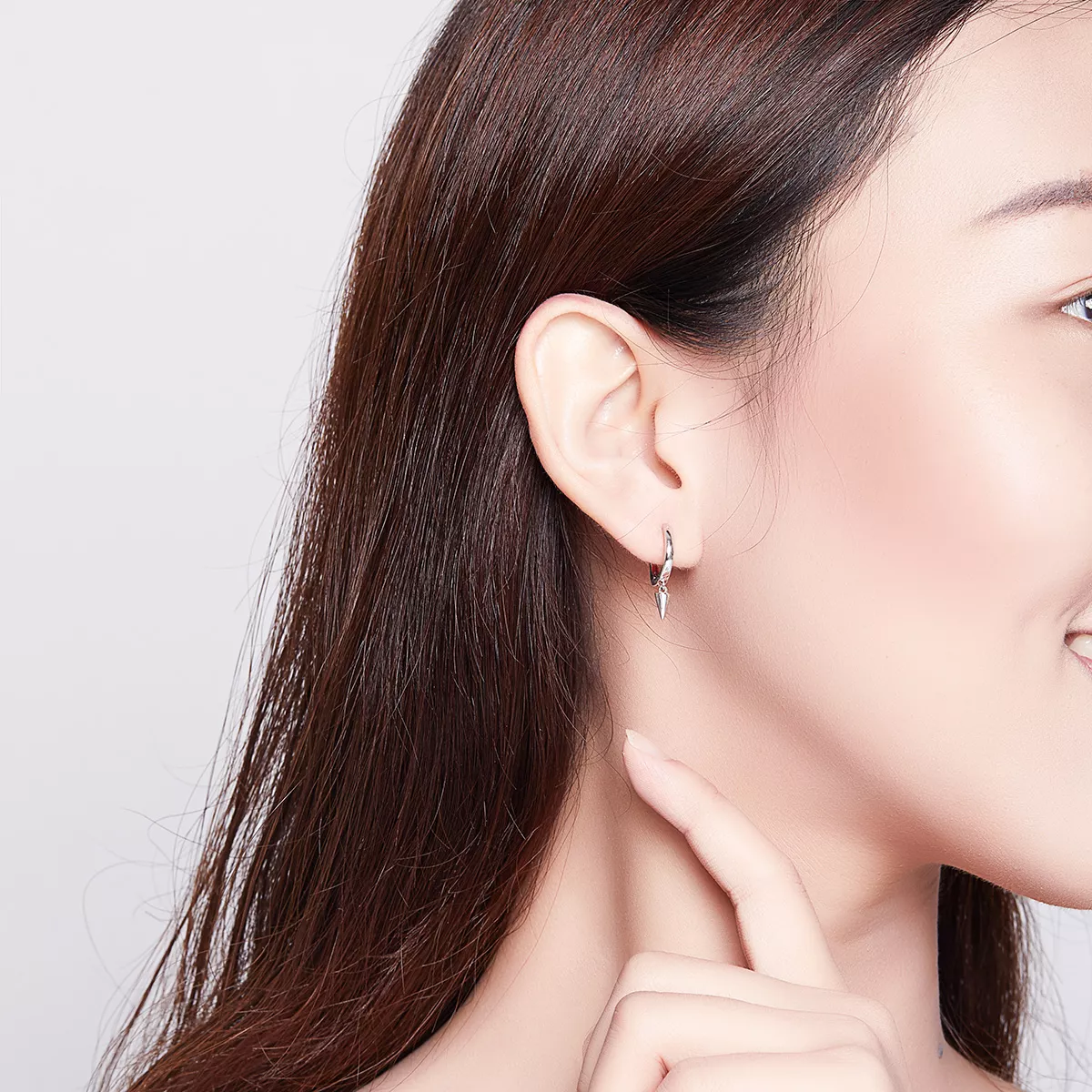 Brinco Geometria life Pandora - SCE744