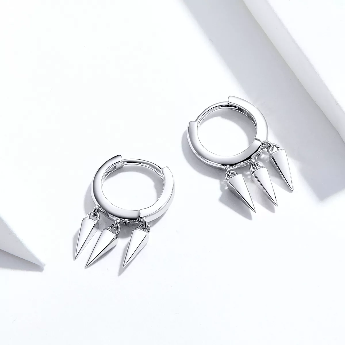 Brinco Geométrico life Pandora - SCE779