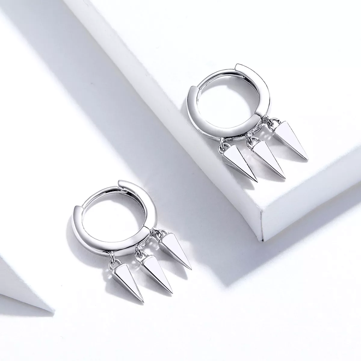 Brinco Geométrico life Pandora - SCE779