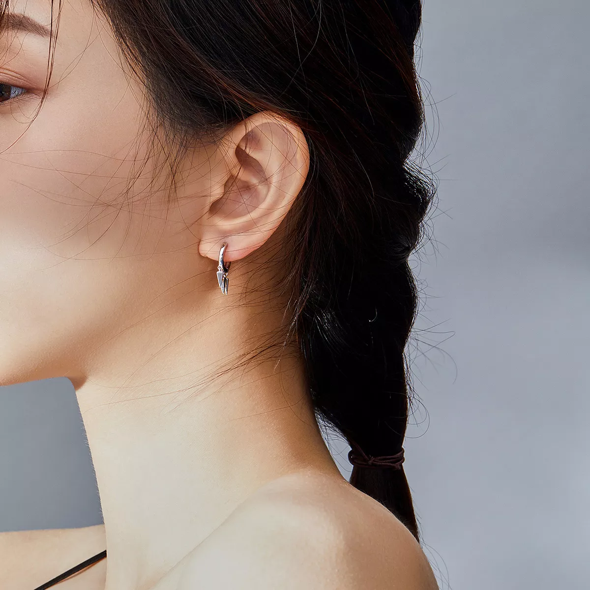 Brinco Geométrico life Pandora - SCE779