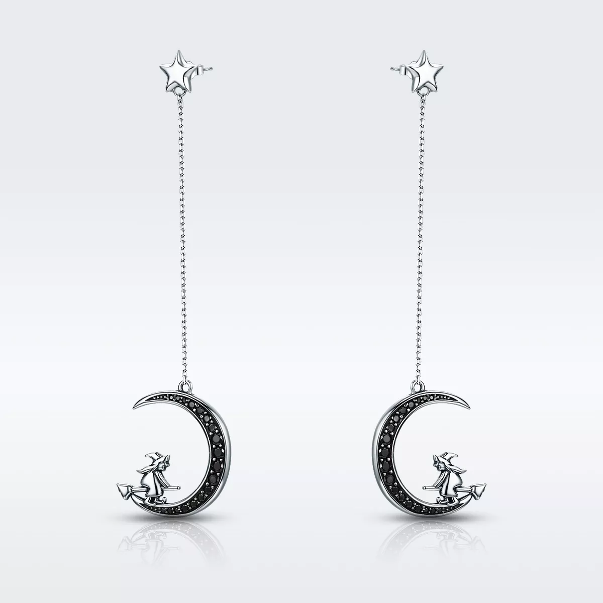 Brinco Lua life Pandora - SCE287