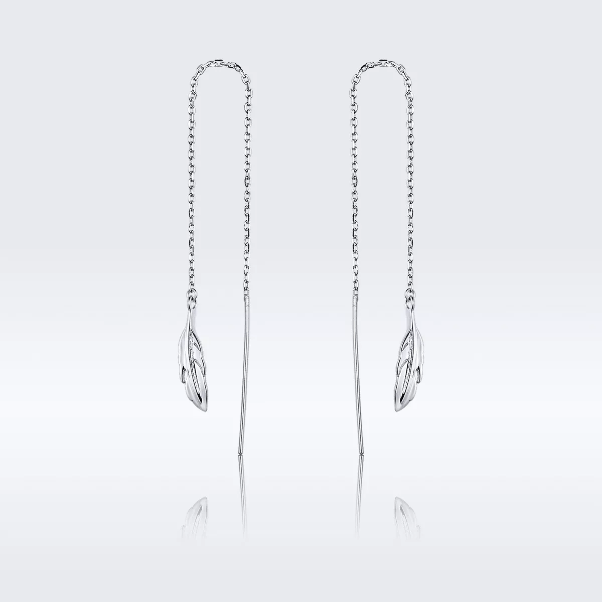 Brinco Pluma life Pandora - SCE786