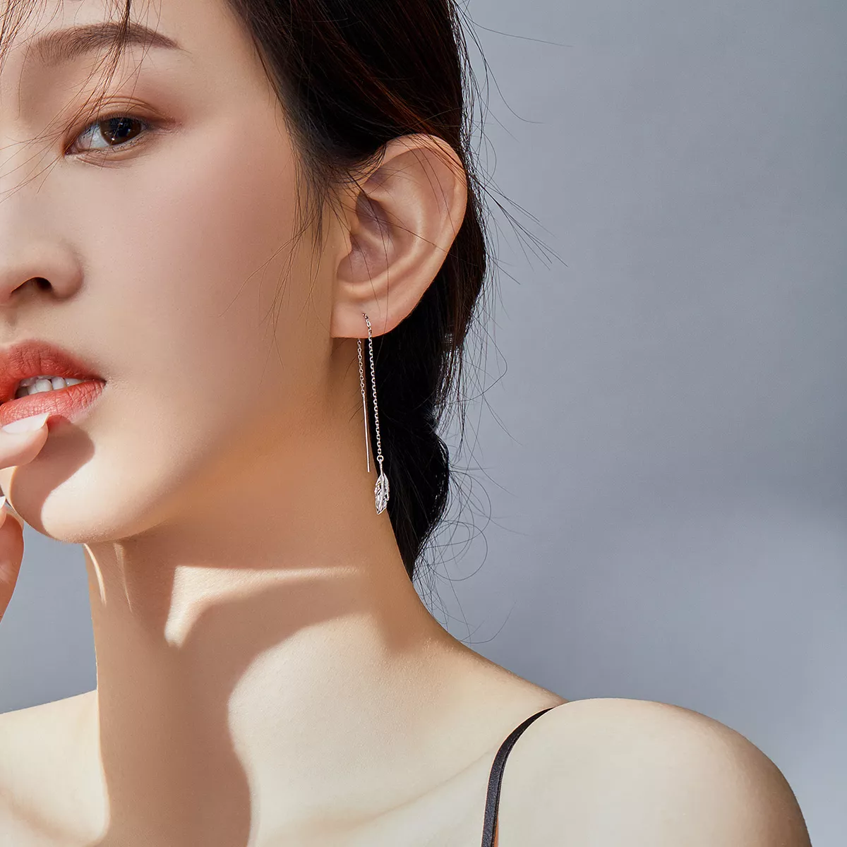 Brinco Pluma life Pandora - SCE786