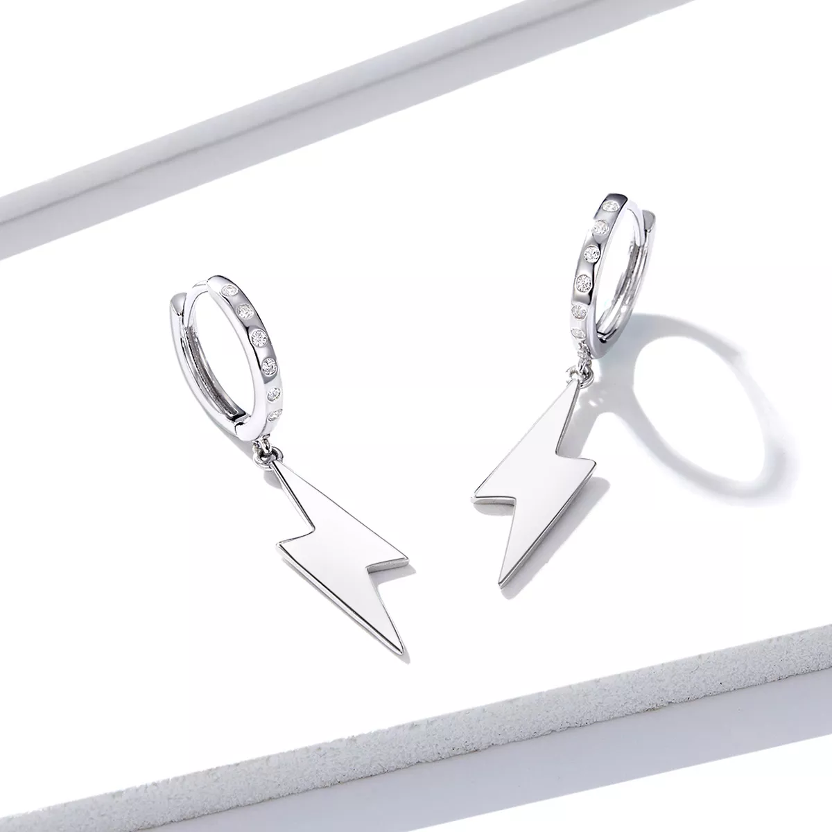 Brinco Relâmpago life Pandora - BSE221