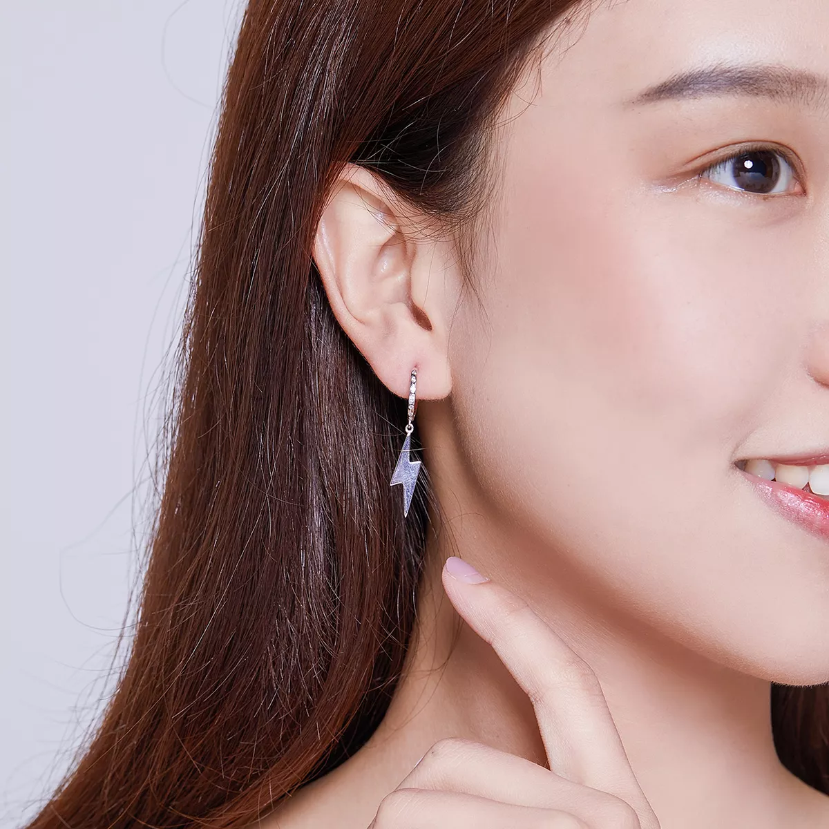 Brinco Relâmpago life Pandora - BSE221