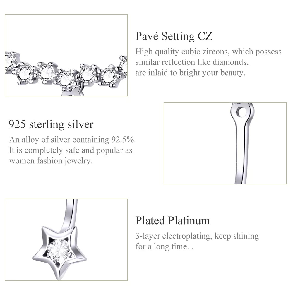 Brinco Reminiscências life Pandora - BSE175