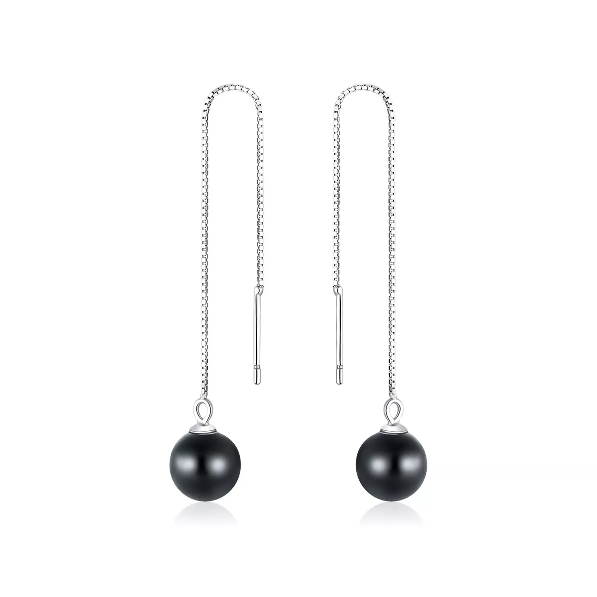 Brinco Ágata life Pandora - SCE878