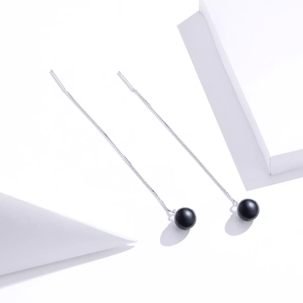 Brinco Ágata life Pandora - SCE878