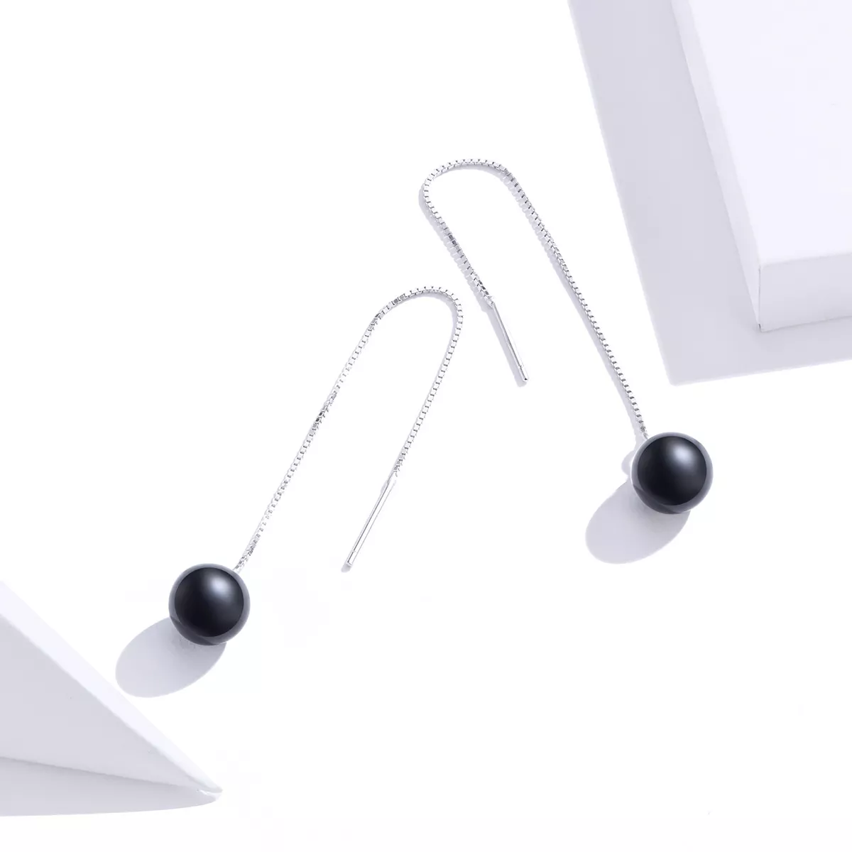 Brinco Ágata life Pandora - SCE878