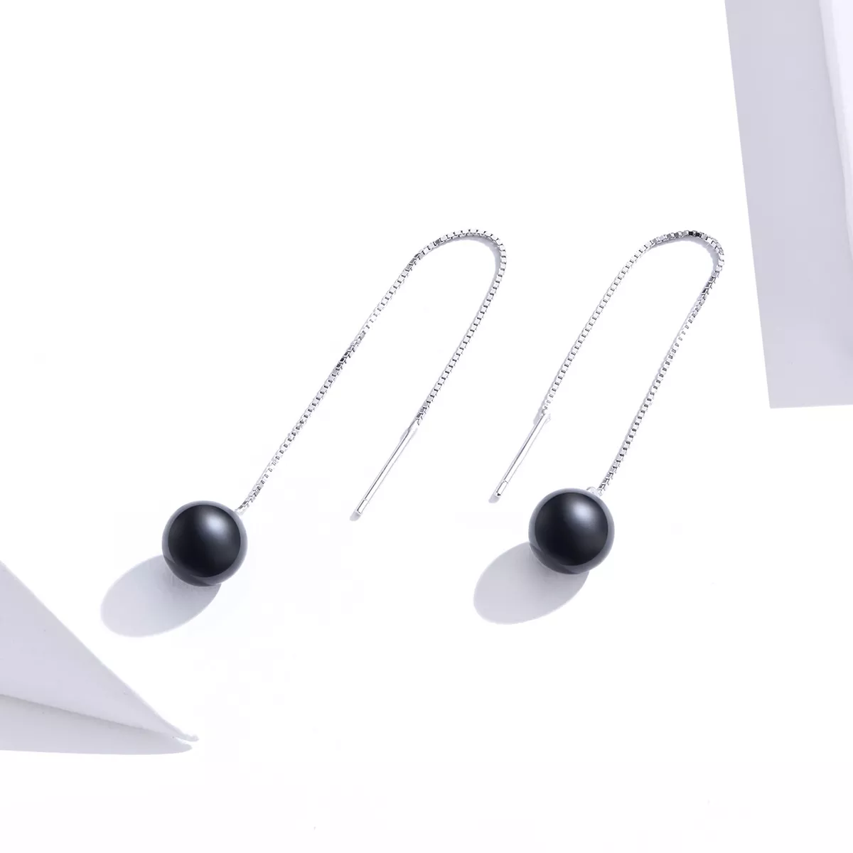 Brinco Ágata life Pandora - SCE878