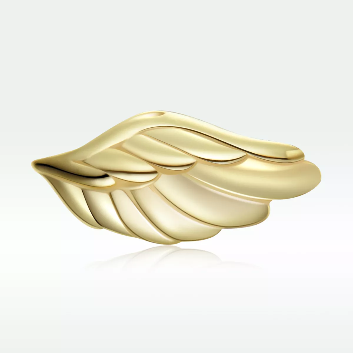 Brincos Petit ASA life Pandora - SCE1092