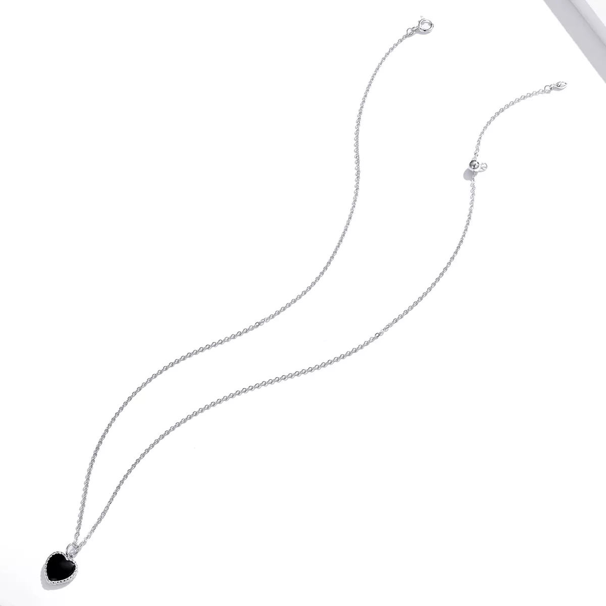 Colar Amor ágata life Pandora - SCN443