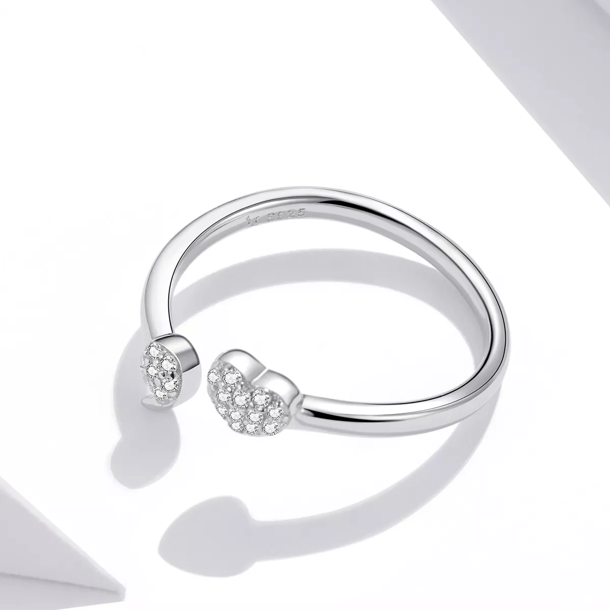 Anel Afiliado life Pandora - SCR706