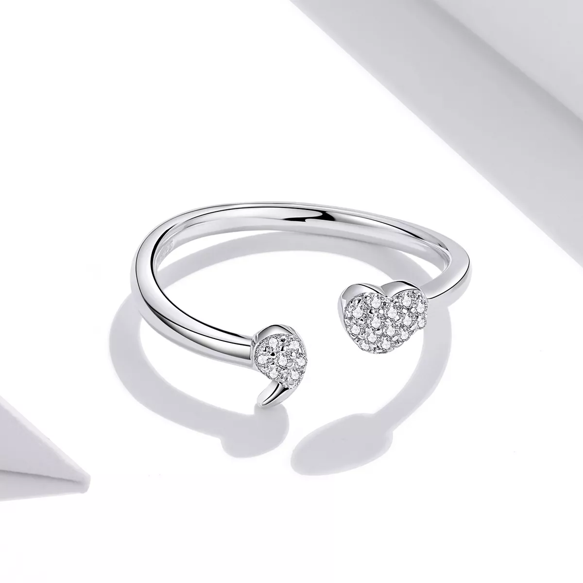 Anel Afiliado life Pandora - SCR706