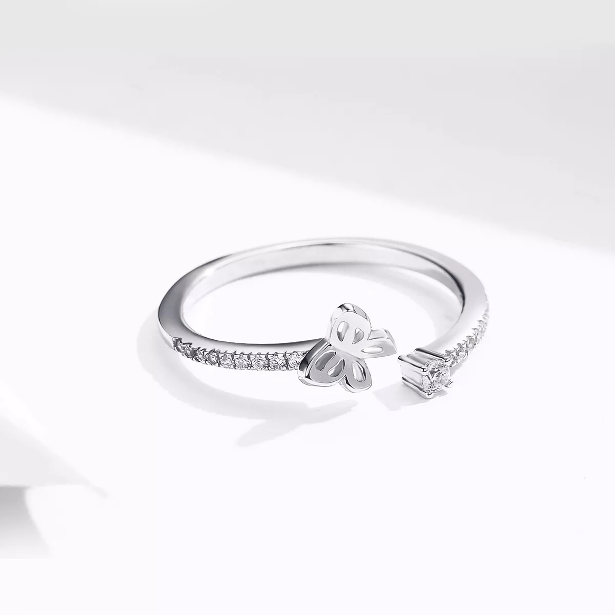 Anel Borboleta life Pandora - SCR550