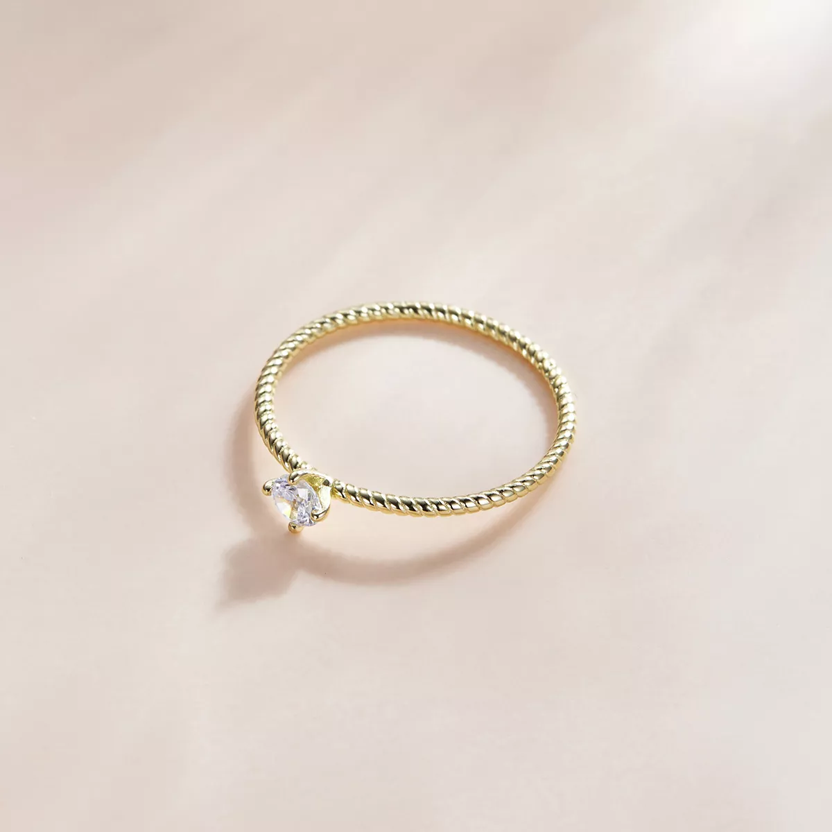 Anel Eterno life Pandora - SCR716