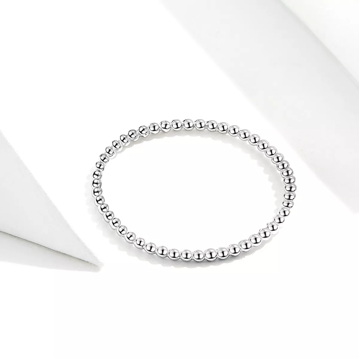 Anel Frisado life Pandora - SCR574