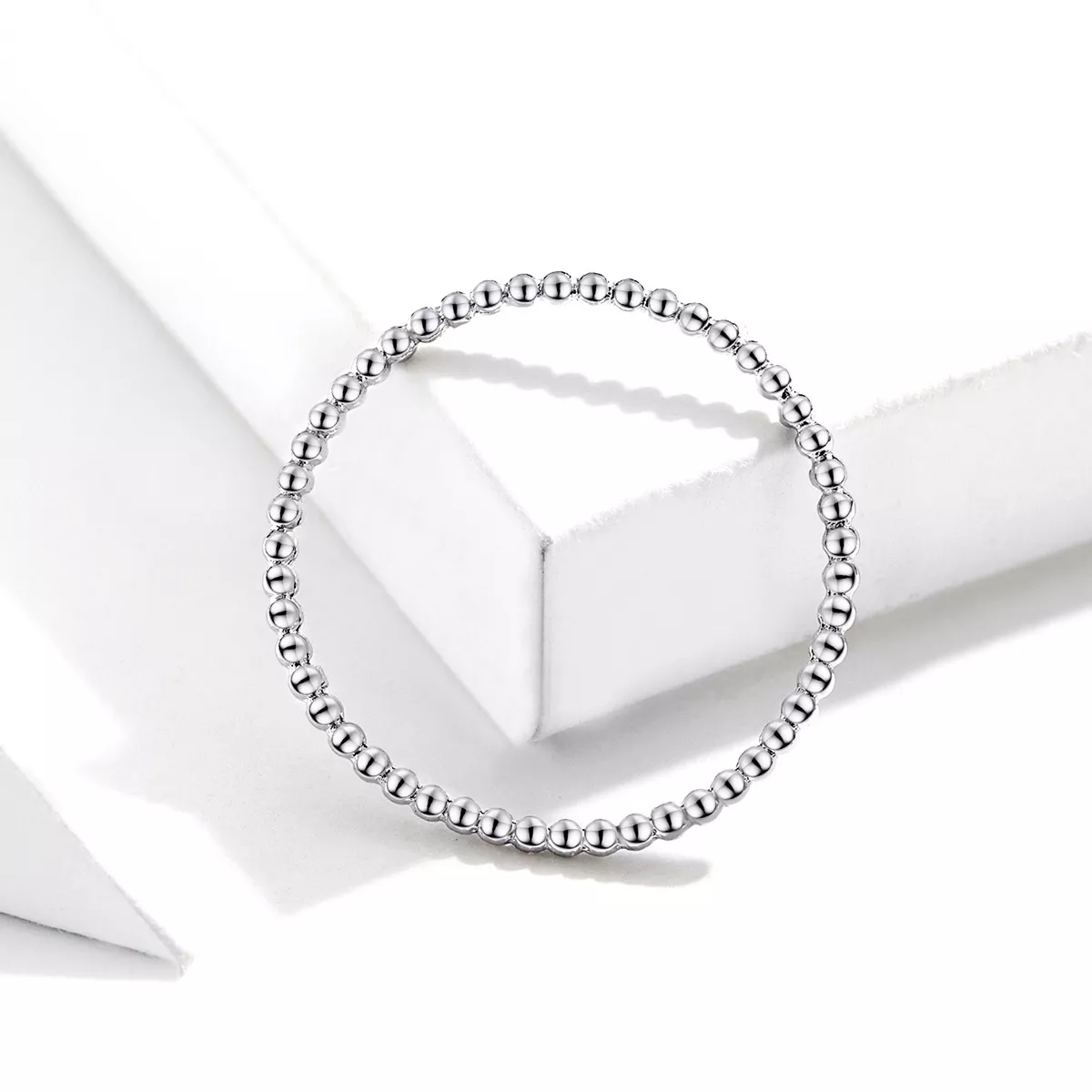 Anel Frisado life Pandora - SCR574