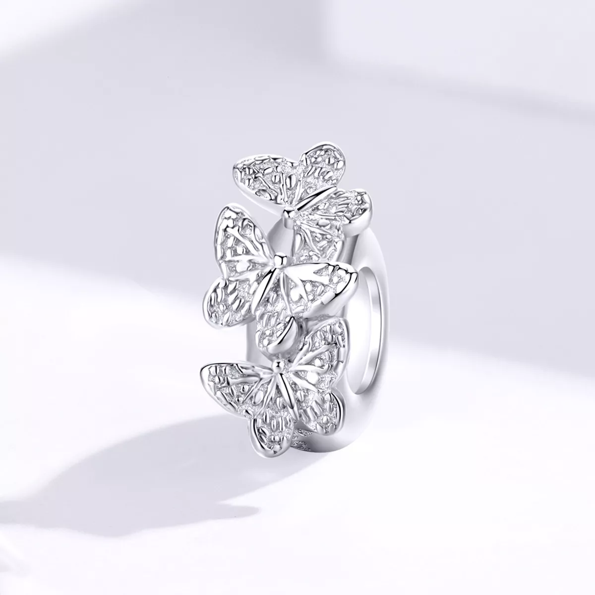 Separador Borboleta life Pandora - BSC120