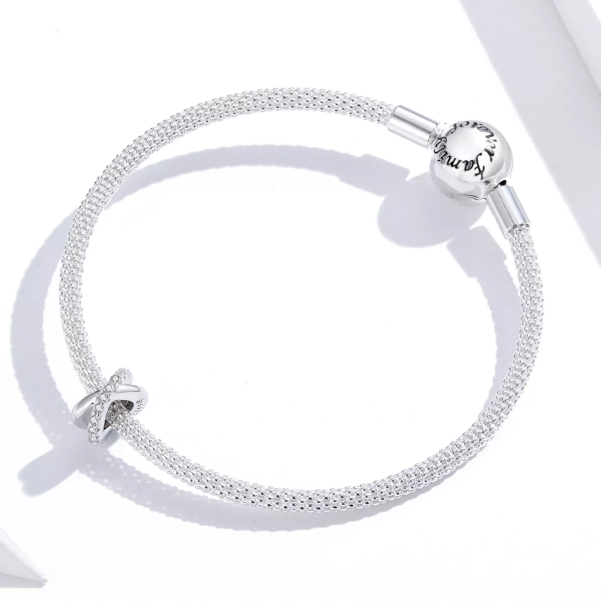 Separador Chique life Pandora - BSC214