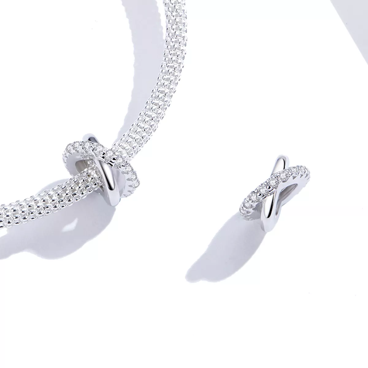 Separador Chique life Pandora - BSC214