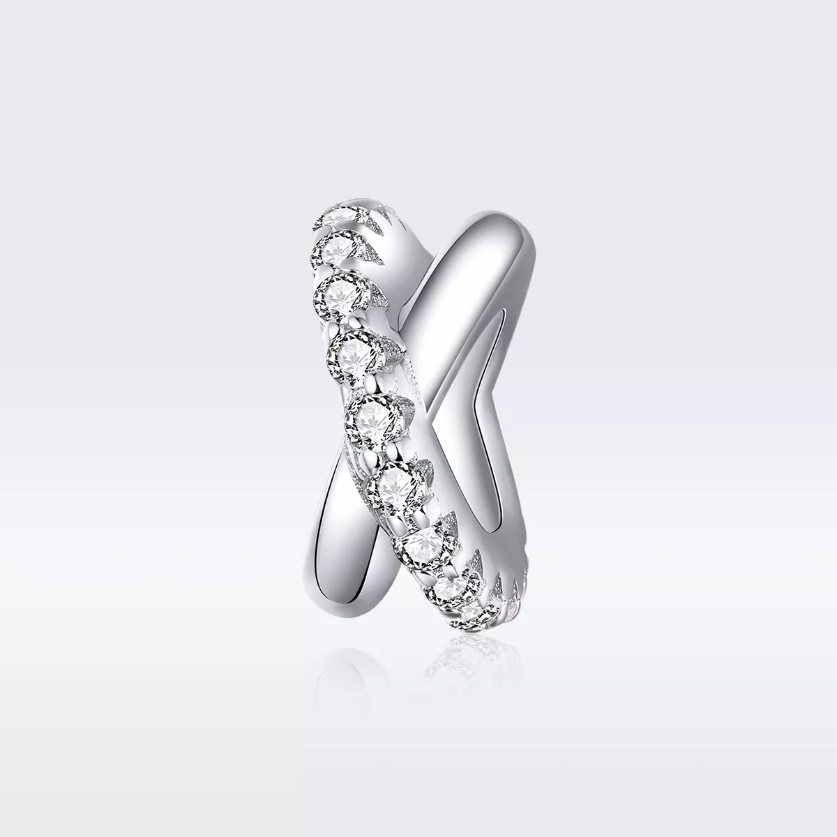 Separador Chique life Pandora - BSC214