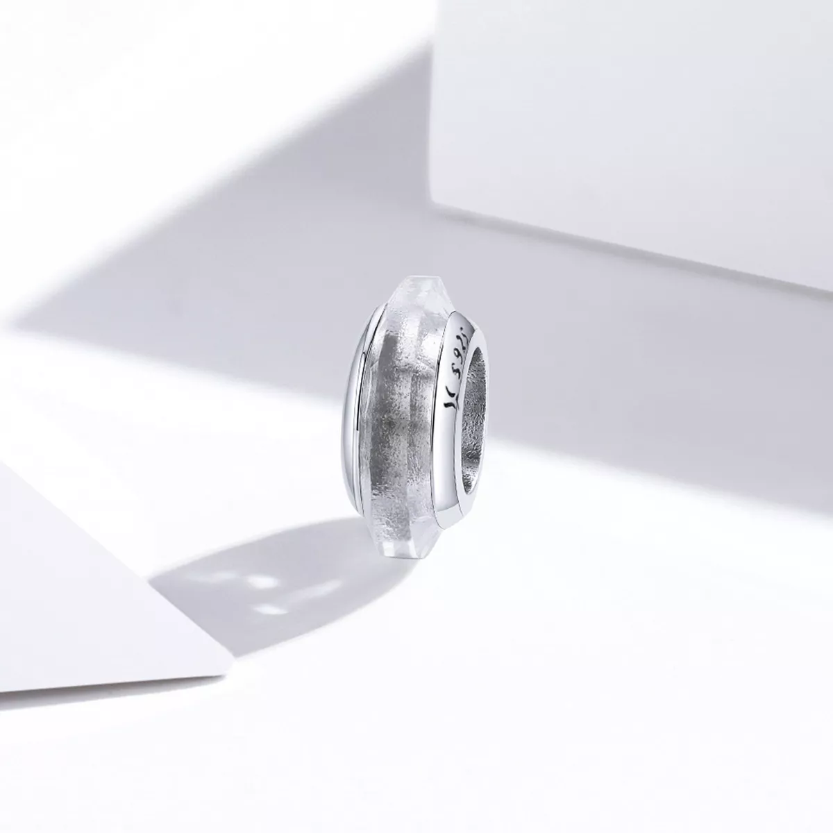 Separador Cristal life Pandora - SCC1818