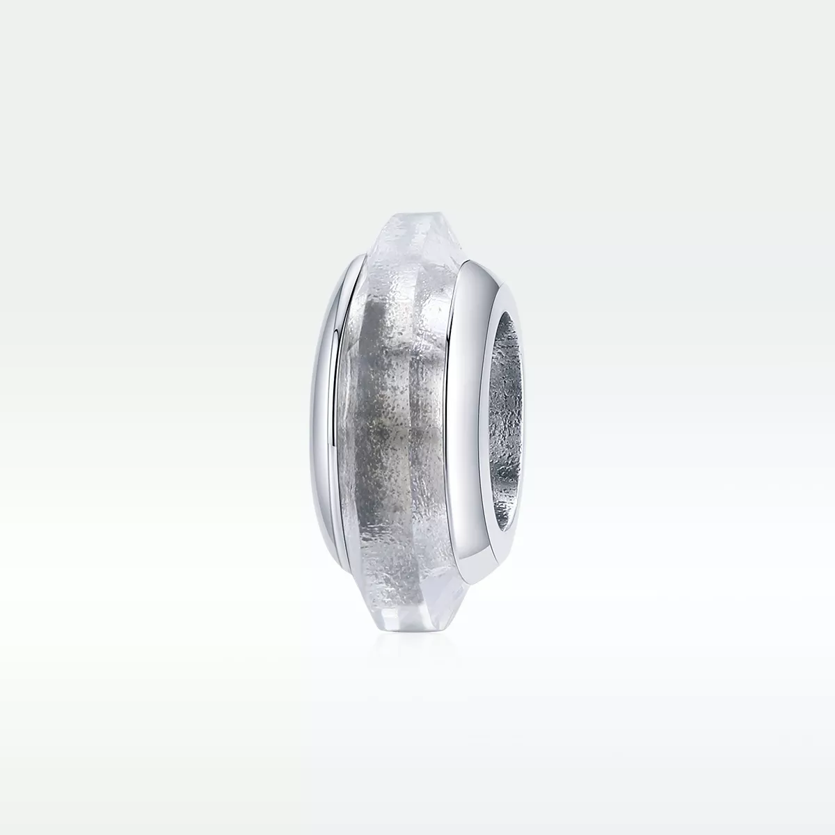 Separador Cristal life Pandora - SCC1818