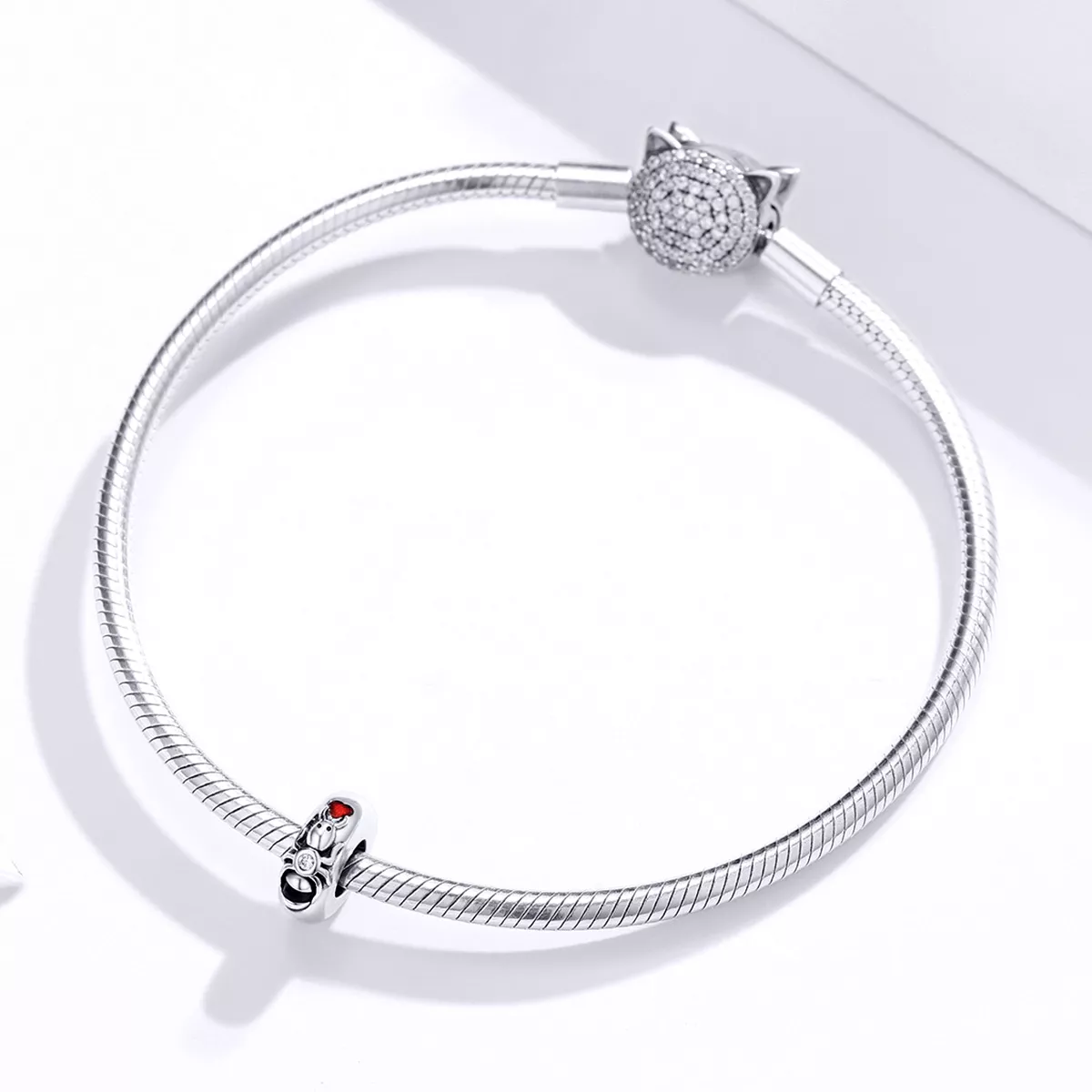 Separador Formiga life Pandora - SCC1482