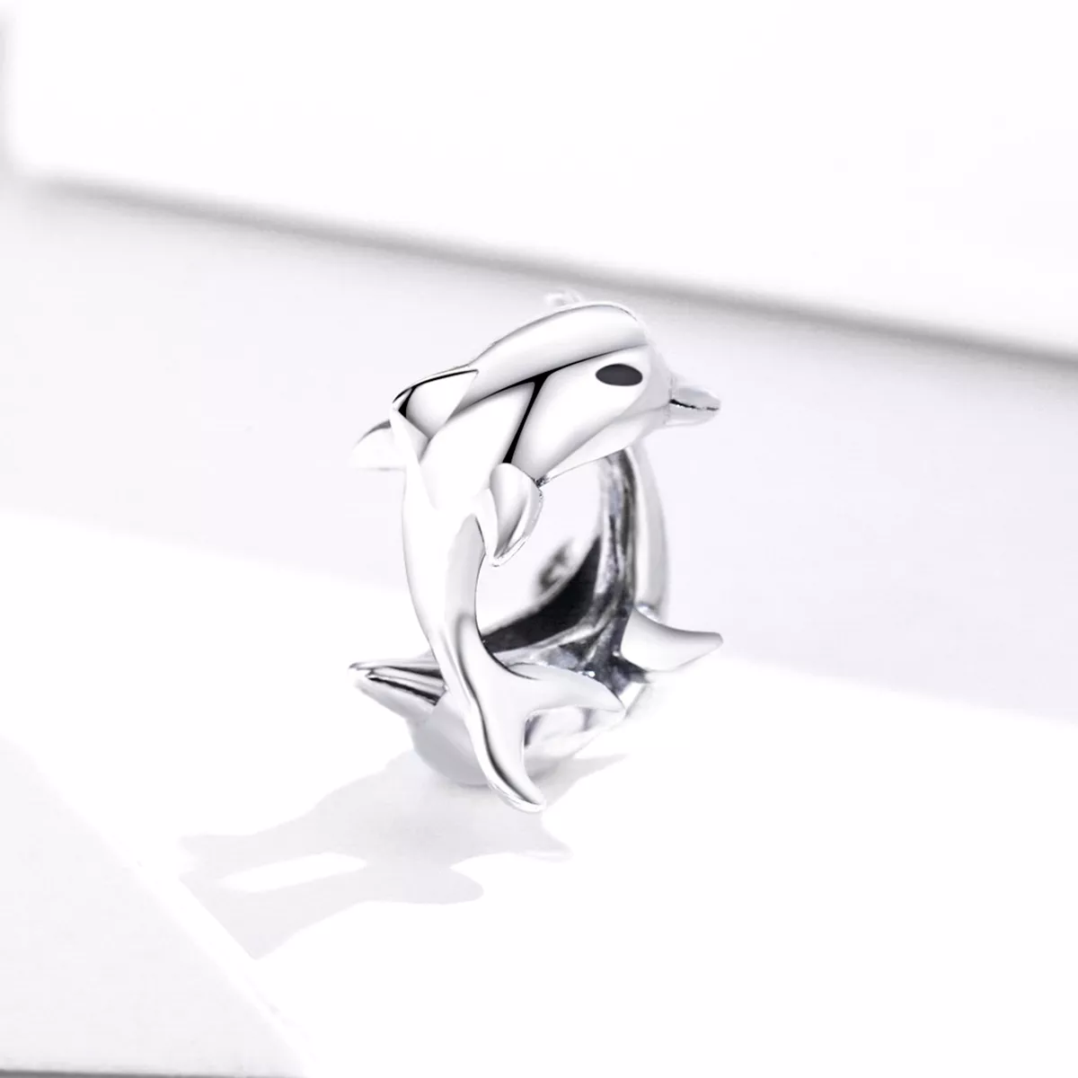 Separador Golfinhos life Pandora - BSC296