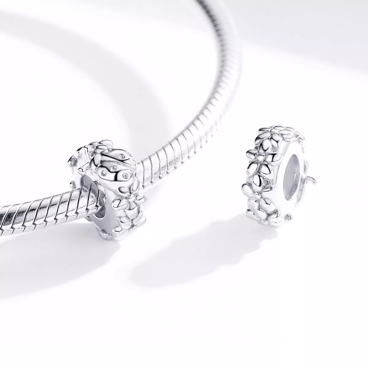 Separador Joaninha life Pandora - BSC112