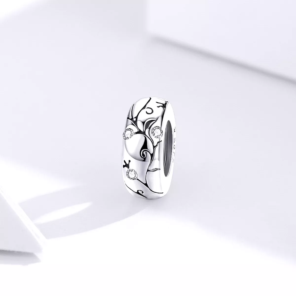 Separador Padrão Clássico estilo Pandora - SCC1559