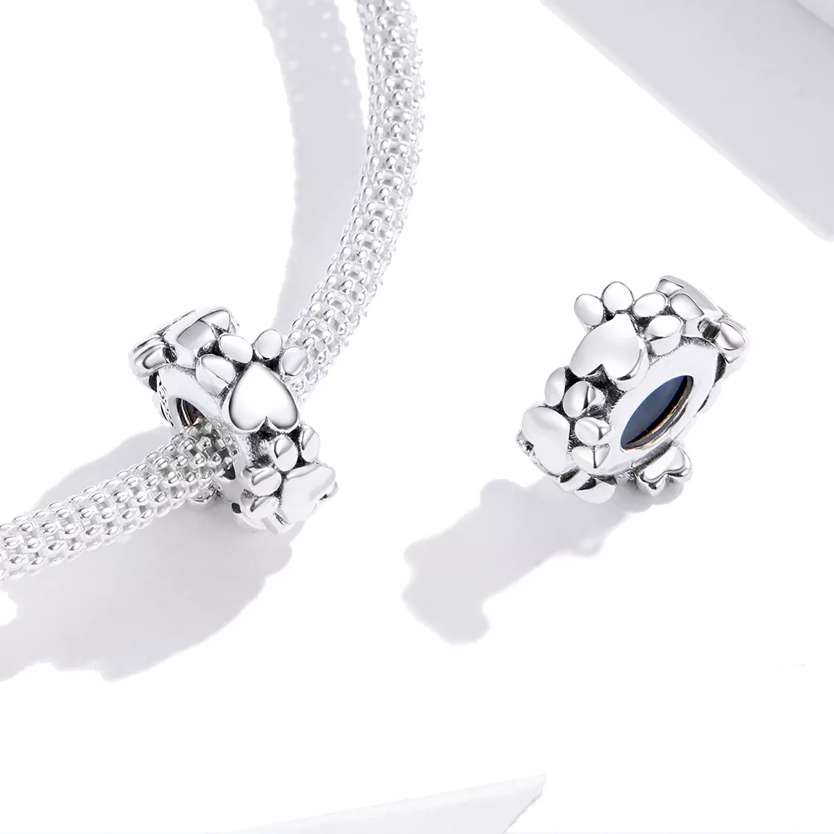 Separador querido life Pandora - SCC1504