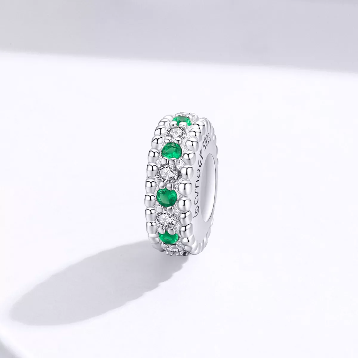 Separador retrô life Pandora - BSC185