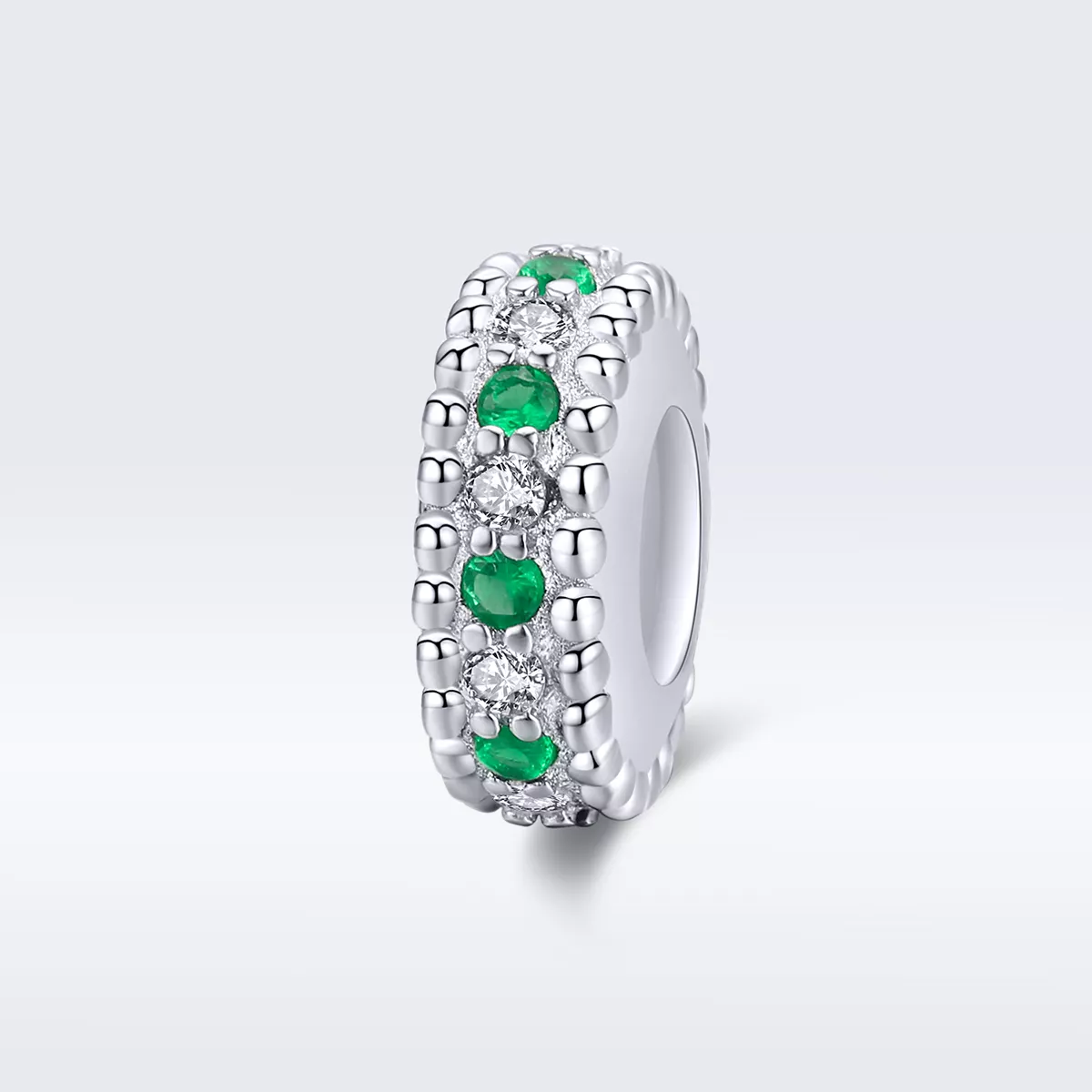 Separador retrô life Pandora - BSC185