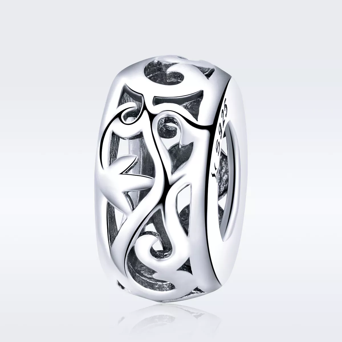 Separador Vintage life Pandora - SCC716