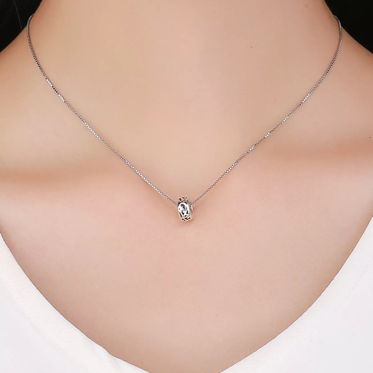 Separador Vintage life Pandora - SCC716