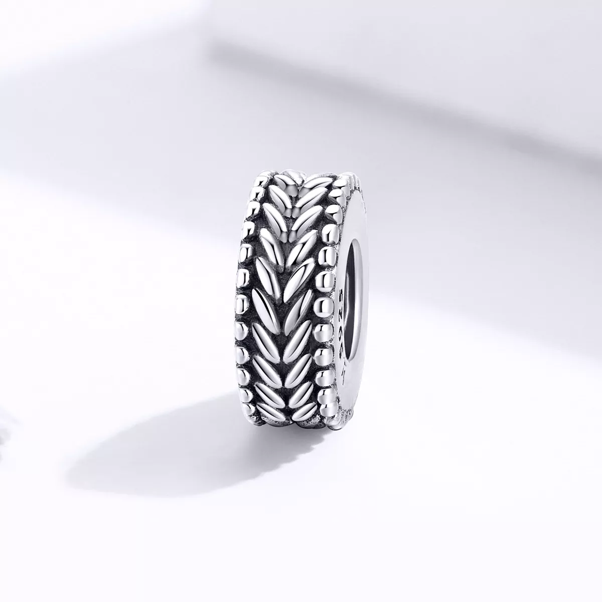 Separador Wheet life Pandora - SCC1452