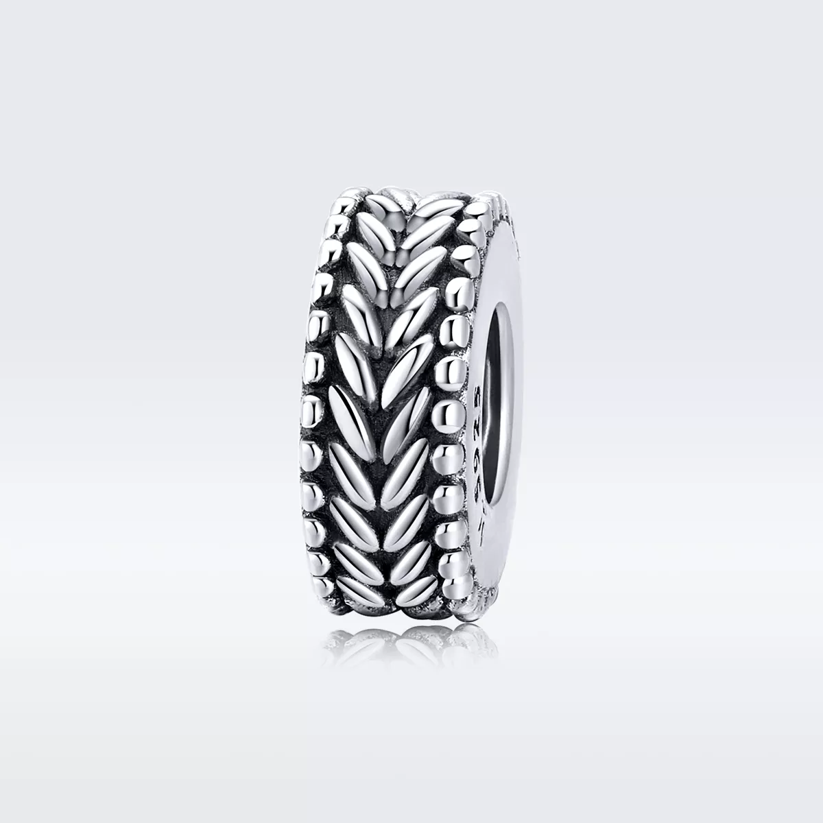 Separador Wheet life Pandora - SCC1452